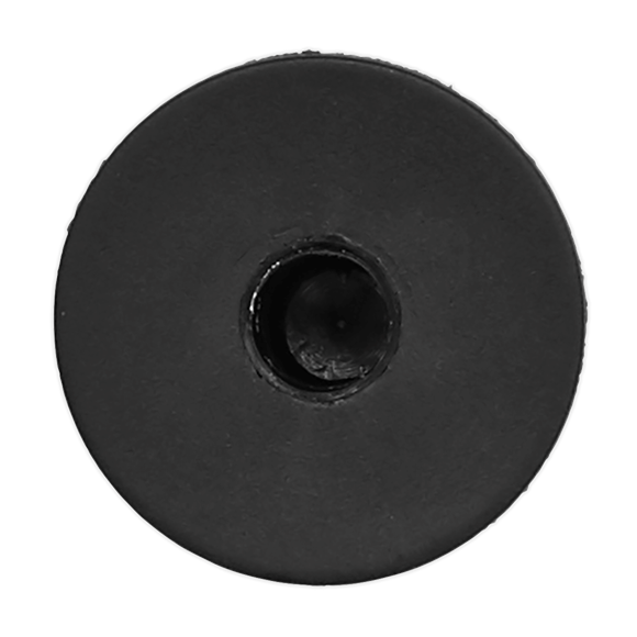 Sealey Locking Nut20mm x 20mm Toyota & Lexus Pack of 20 TCLN2020 Sealey  - Dynamic Drive