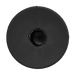 Sealey Locking Nut20mm x 20mm Toyota & Lexus Pack of 20 TCLN2020 Sealey  - Dynamic Drive