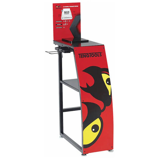 Teng Tools Torque Tester Stand Teng Tools - Dynamic Drive