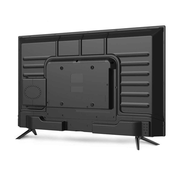Cello 43" HD Freeview TV/DVD 240V Cello - Dynamic Drive