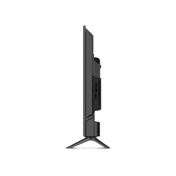 Cello 43" HD Freeview TV/DVD 240V Cello - Dynamic Drive