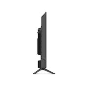Cello 43" HD Freeview TV/DVD 240V Cello - Dynamic Drive