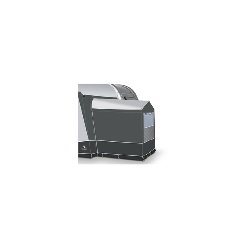 Dorema Annex Monza 270/300 DL Charc Dorema - Dynamic Drive