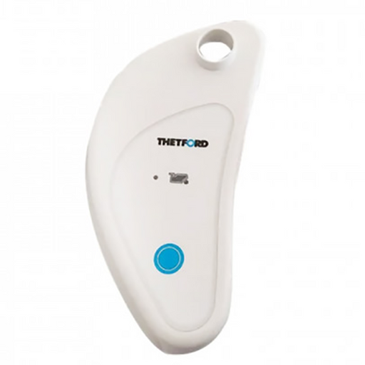 Thetford 32313 OEM Replacement Control Panel for C403 Toilets Thetford - Dynamic Drive