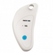 Thetford 32313 OEM Replacement Control Panel for C403 Toilets Thetford - Dynamic Drive