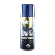 2x Fabsil Gold Waterproofer 200ml Aerosol Spray On Fabric Waterproofing Fabsil - Dynamic Drive