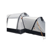 StarCamp Voyager Annex StarCamp - Dynamic Drive