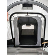 StarCamp Voyager Annex StarCamp - Dynamic Drive