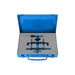 Laser Engine Timing Chain Kit - for Jeep 6299 Laser - Dynamic Drive
