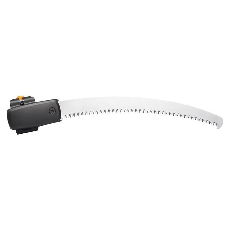 Fiskars Branch Saw Attachment Fiskars - Dynamic Drive