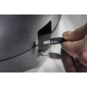 Sealey Helmet Glove Boot Dryer MS0815 Sealey - Dynamic Drive