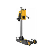 Dewalt Power Tools DCPS151 POWERSHIFT™ Core Drill Stand DeWALT Power Tools - Dynamic Drive