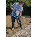Draper 110V Hex Breaker, 14kg, 1500W 75737 Draper - Dynamic Drive