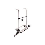 Thule Elite G2 Bike Rack Thule - Dynamic Drive