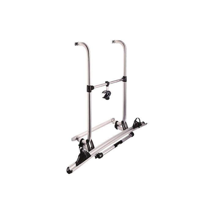 Thule Elite G2 Bike Rack Thule - Dynamic Drive