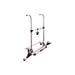 Thule Elite G2 Bike Rack Thule - Dynamic Drive