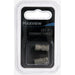 Maxview F Connector (2) H84077M Maxview - Dynamic Drive