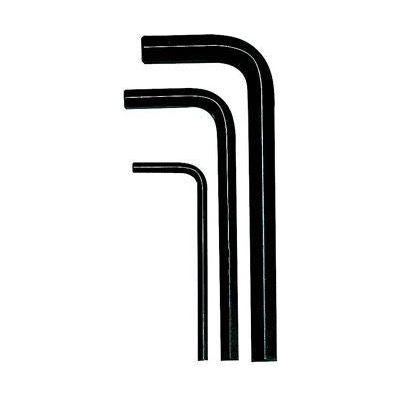 Teng Tools Hex Key AF 1/16" Teng Tools - Dynamic Drive