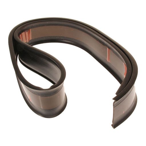 Fiamma 200DJ Bracket Seal (98656 789) Fiamma - Dynamic Drive
