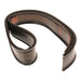 Fiamma 200DJ Bracket Seal (98656 789) Fiamma - Dynamic Drive