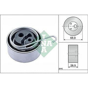 Ina Timing Belt Kit 530033810 Ina  - Dynamic Drive