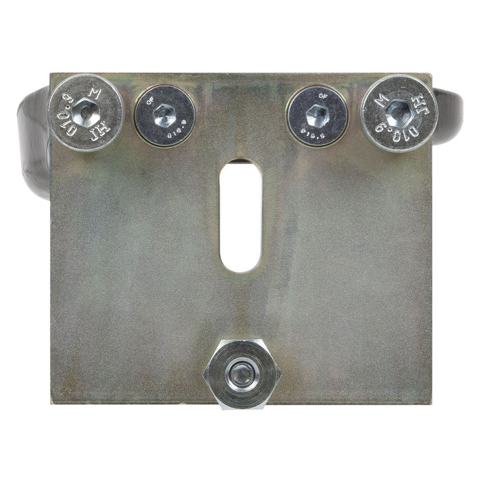 Sealey Right-Handed Coil Spring Yoke RE02 Sealey - Dynamic Drive