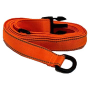 Camptech Techline Secure Storm Straps for Inflatable Awnings (pair) Camptech - Dynamic Drive