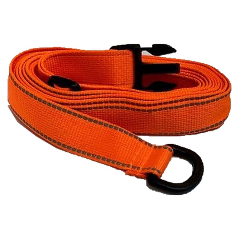 Camptech Techline Secure Storm Straps for Inflatable Awnings (pair) Camptech - Dynamic Drive