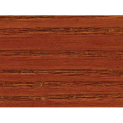 Ronseal Interior Varnish Quick Dry Gloss Medium Oak 750ml Ronseal - Dynamic Drive