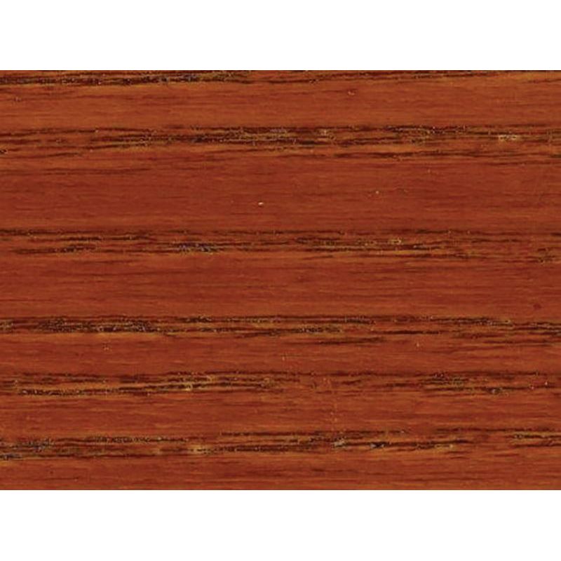 Ronseal Interior Varnish Quick Dry Gloss Medium Oak 750ml Ronseal - Dynamic Drive