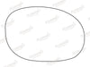 Summit Non-Heated Base Plate With Standard Mirror Glass fits Peugeot 206 RHS Summit - Dynamic Drive