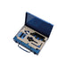 Laser Timing Tool Set - for BMW 1.6 N40, N45T 5095 Laser - Dynamic Drive