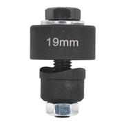 Sealey Parking Aid Bumper Cutter19mm VS319 Sealey - Dynamic Drive