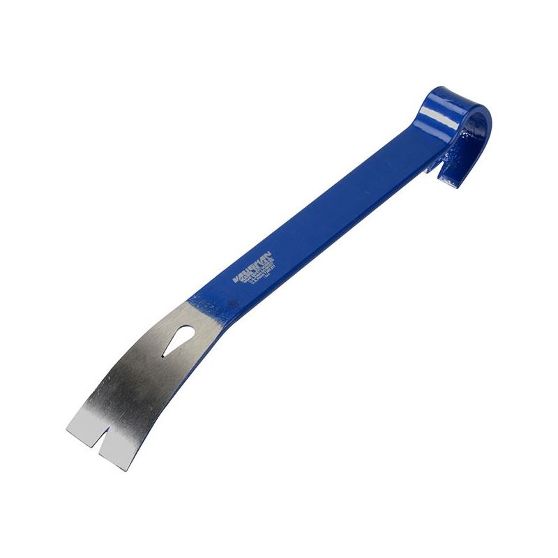 Vaughan B215H Hook Bar 380mm (15in) Vaughan - Dynamic Drive