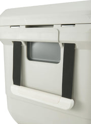 Coleman Pro 45 QT Cooler Box Coleman - Dynamic Drive