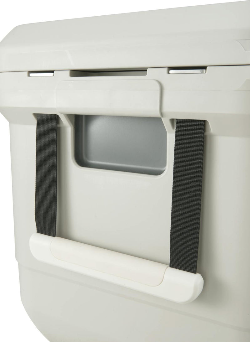 Coleman Pro 45 QT Cooler Box Coleman - Dynamic Drive