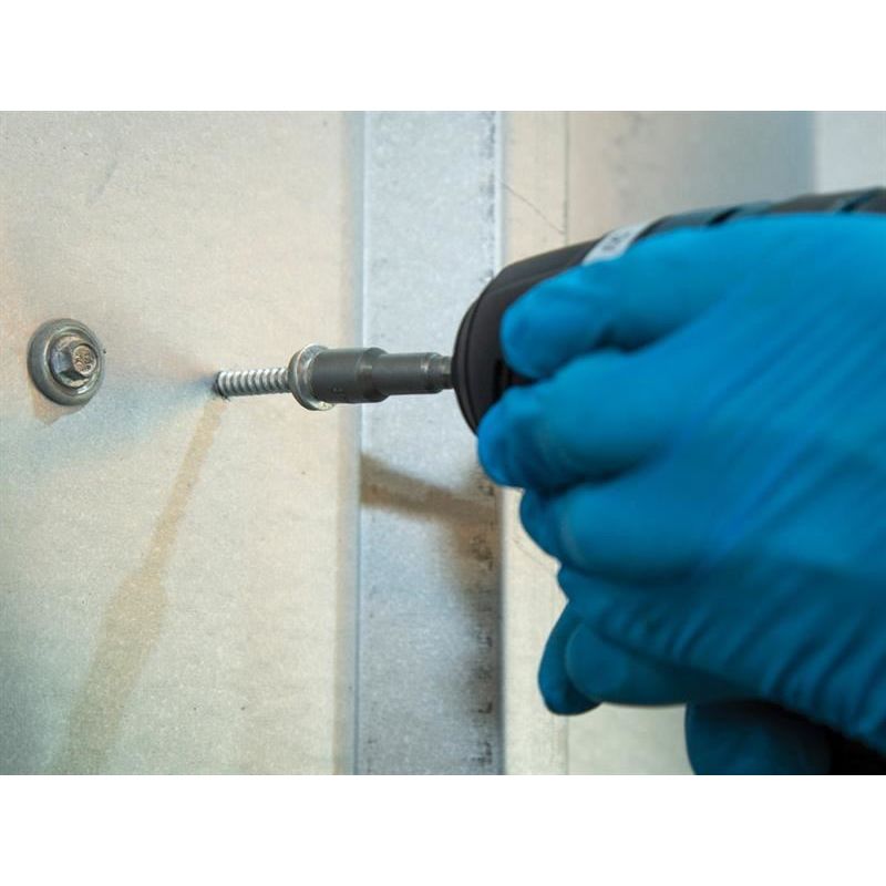 Bluespot Tools Magnetic Nut Driver Set, 2 Piece BlueSpot Tools - Dynamic Drive