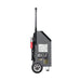 Ring Smartchargepro Trolley 60A 12/24V RSCP60T - Efficient Charging Ring Automotive - Dynamic Drive