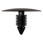 Connect Fir Tree Roof Insulation - for Land Rover 50pc 36215 Tool Connection - Dynamic Drive