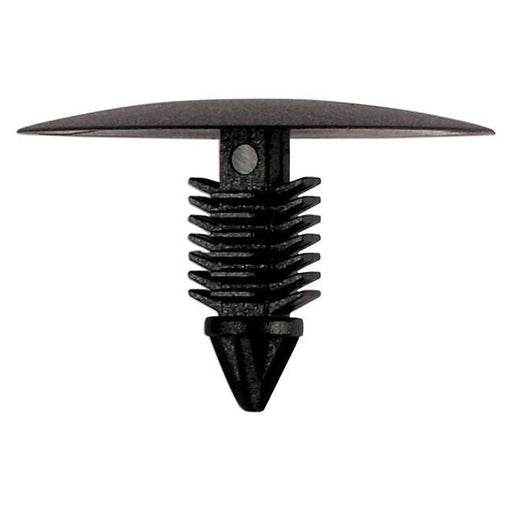 Connect Fir Tree Roof Insulation - for Land Rover 50pc 36215 Tool Connection - Dynamic Drive