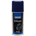 Draper Air-Con Cleaner, 150ml 17765 Draper - Dynamic Drive