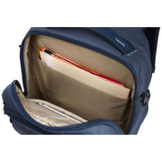 Thule Crossover 2 Laptop Rucksack 30L Dress Blue Laptop Backpack Thule - Dynamic Drive