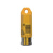 Dewalt Power Tools Extreme 2 Metal Drill Bits (10) 6.5mm OL:101mm WL:58mm DeWALT Power Tools - Dynamic Drive