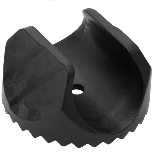 Fiamma Black Bike Rack Adjuster Tab (98656M017) Fiamma - Dynamic Drive