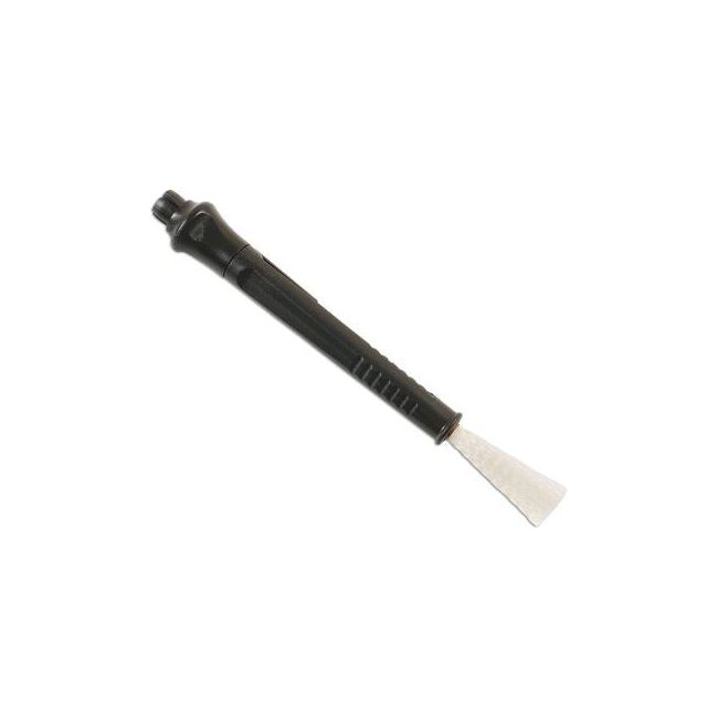 Laser Pen Type Detailing Brush Nylon 7748 Laser - Dynamic Drive