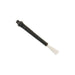 Laser Pen Type Detailing Brush Nylon 7748 Laser - Dynamic Drive