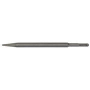 Sealey Point 250mm SDS Plus D1PT Sealey - Dynamic Drive