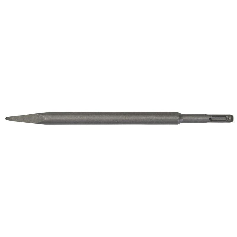 Sealey Point 250mm SDS Plus D1PT Sealey - Dynamic Drive