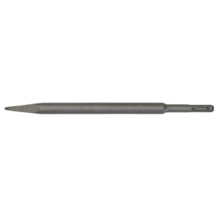 Sealey Point 250mm SDS Plus D1PT Sealey - Dynamic Drive