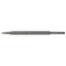 Sealey Point 250mm SDS Plus D1PT Sealey - Dynamic Drive
